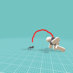 Child emperor weboom