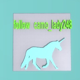 follow camo_lady248