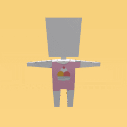 new costume copy copy