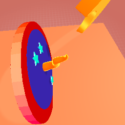 Withering Worlds: The Broken Portal