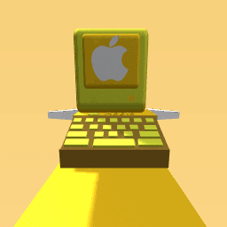 Hair,pants,shirt,earings