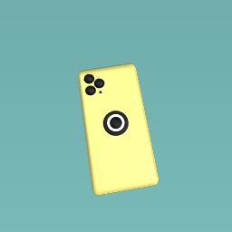 iphone11 pro
