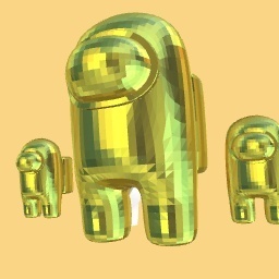 eeeeeeee