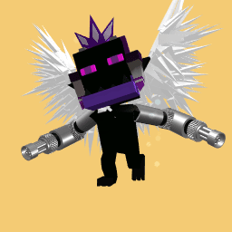 ender man 3 for sale