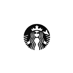 Starbucks !!!