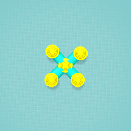 Spinner