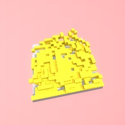 You can just do random you dont have to do it