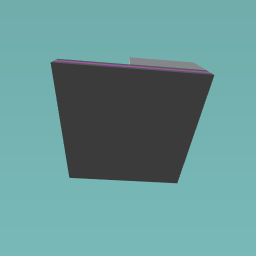 WANNA SPRITE CRANBERRY