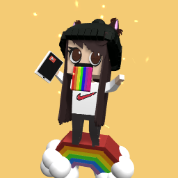 ﺎﻨﺖﺖﺗﻮﺕو ﻮﺕ