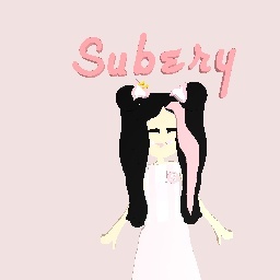 For Srubery