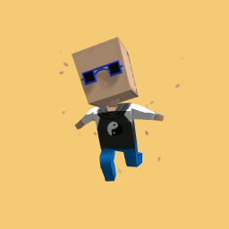 DBsuperultra like and buy me