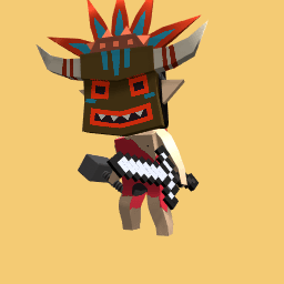 Elder