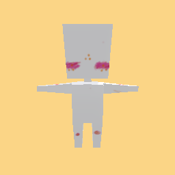Blush