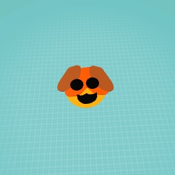 Dogday