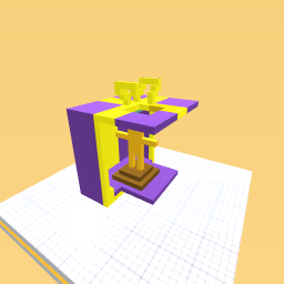 ﺖﻴﺒﻟا ﻲﻓ ﻚﻠﺧ