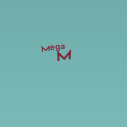 mega