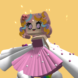 دﺎﻘﻳﺎﻣوا