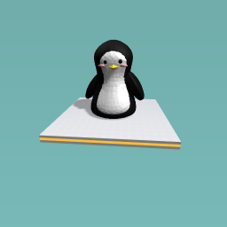 Penguin