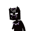 KINGSUNNY