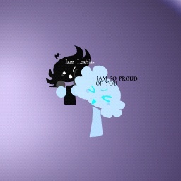 Random Design :P