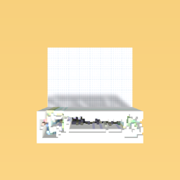 Microsoft windows ME