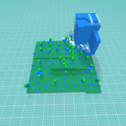 If you’re a pro, I’m a pro