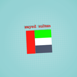uae flag1
