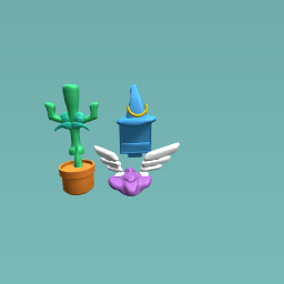 cactis jons. connpyoter witherd. bean storck. hover craft.