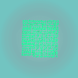 100000’00000000000000000000000000000000000000000000000000000000000