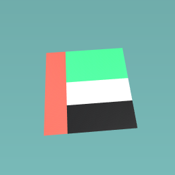 uae