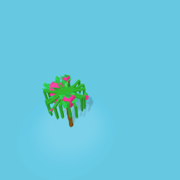 grow a garden dragonfruit