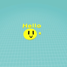 Hii