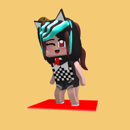B b yy
