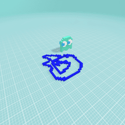 777777777777777777777654