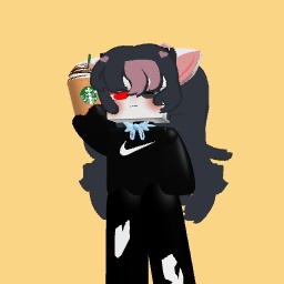 Heya!!!