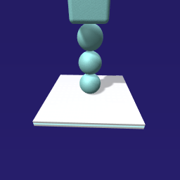 ﻲﺴﻣﺎﺸﻟا