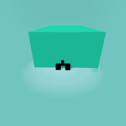 Lsksjszkhdjnwwkomhjzweqohkjmwedc