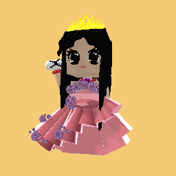  ﻮﻠﺣ نﻷ وﺮﺘﺷأ  تﺎﻨﺑ ﻮﺘﻨﻛ اذا