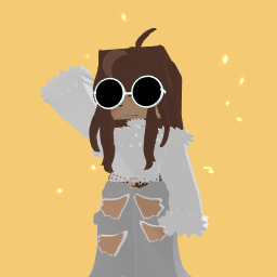 Celebrity vibes