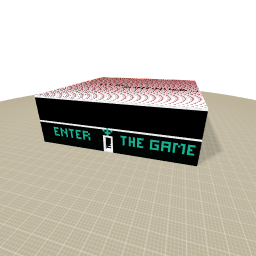 OREO JAM maze