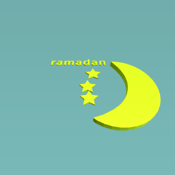 ramadan