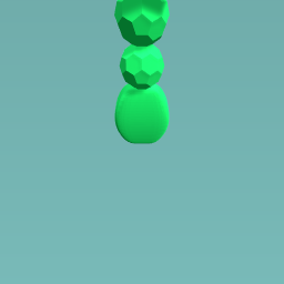 :OJGE;edouerwq mcxzriuiuiuiuolandiky87023tpufod cjyzdsj-q214kjm ff mfy43iu9=pii-39y4poj22222111111111121212121212121212121212121212121212121