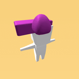 ةد.يﺪﺠﻟا ﺔﻴﻗﺎﻄﻟا