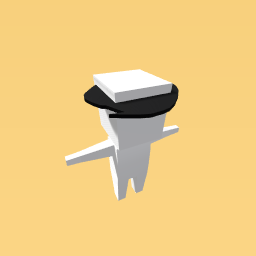 acessorys from my gacha life oc