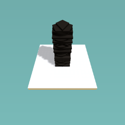 tower