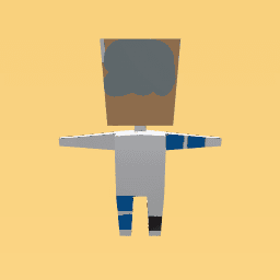 new costume copy copy copy copy copy copy copy copy copy copy copy copy copy copy