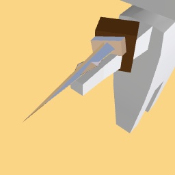 Dagger