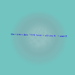 Plz follow-hart me