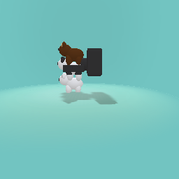 hg]ff hgeghe  إيذا تبغا تفهم كون ا الحروف بس في الكيبورد