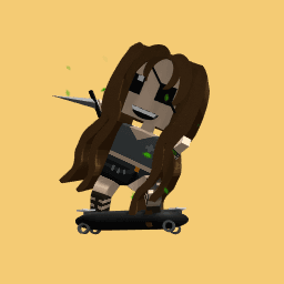 Pirate outfit very cheap ;P